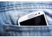 Топ-5 смартфонов Samsung