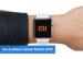 Топ-5 умных часов Xiaomi 2018