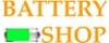 Battery-Shop