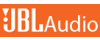 JBLAudio