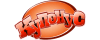 Kuponus.com.ua