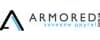 Armored.com.ua