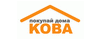 Koba.com.ua, интернет-магазин