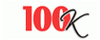 100К