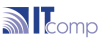 ITcomp