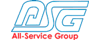 All-Service