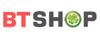 BT-SHOP.COM.UA