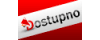 Dostupno.com.ua