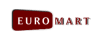 Euromart, Интернет-магазин