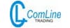 ComLine Trading