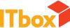 ITbox.ua - интернет-магазин
