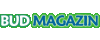 Budmagazin