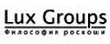 Luxgroups