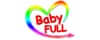 Baby-full.com.ua