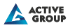 Active-group
