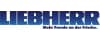 Liebherr-Import