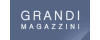 Grandimagazzini.com.ua