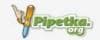 4profsports