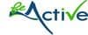 be-active
