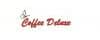 Coffee Deluxe