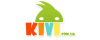 kivi.com.ua