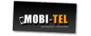 Mobi-tel
