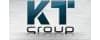 KT-Group