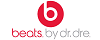 Beatsbydre.com.ua