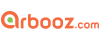 Arbooz