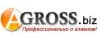 Agross.biz