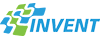 invent-shop