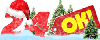 24ok.com.ua