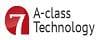 a7.com.ua