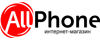 Allphone.com.ua