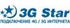 3Gstar.com.ua