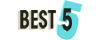 Best5