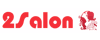 2Salon