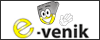 Karcher E-Venik.com.ua