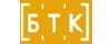BTK