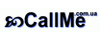 Callme