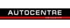 AUTOCENTRE