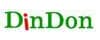 DinDon