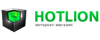 Hotlion