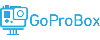 GoProBox