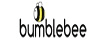 bumblebee.com.ua