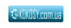 Kokosy.ua