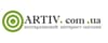 Artiv.com.ua