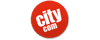 Citycom.ua