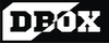 DBOX