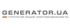 GENERATOR.UA
